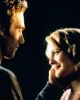 NEVER BEEN KISSED (1999)-010