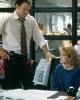 NEVER BEEN KISSED (1999)-011