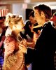 prom01