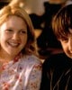 NEVER BEEN KISSED (1999)-004