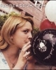 teenpeople10
