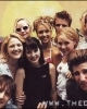 teenpeople11