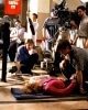 bts