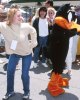 daffy