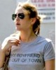 13boyfriendtee