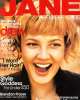 1997jane