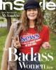2020instyle