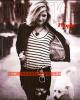laweekly01