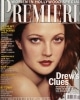 premnov01