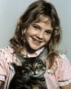 CAT_S_EYE_01_ARCHIVESDU7EME