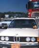 bmw-1