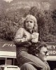 child-71