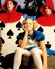alicecards03
