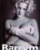boxing01b