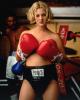 boxing02
