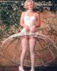 hoop01b