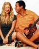 Copy-of-50fdpromo2