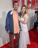 DrewBarrymoreBlendedPremieresHollywood0sf2DFtlIvsx