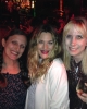 blended-adj