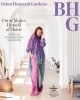 bhg