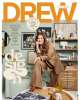 DREW