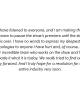 statement9-17