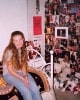 ash1998