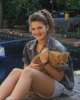 Drew Barrymore