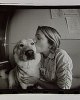 Drew-Diary-Templeton-kiss