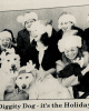 flowerxmas