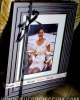 gift2011_02