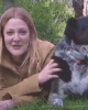 saveapet