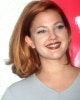 674416-drew-barrymore-opte-pour-un-carre-long-637x0-4