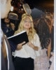 Charlies-Angels-Full-Throttle-Sydney-Premiere-Drew-Barrymore-page-1