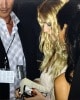 Charlies-Angels-Full-Throttle-Sydney-Premiere-Drew-Barrymore-page-8