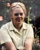 More-old-photos-1-page-45