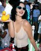 annefave_blackhair
