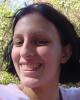 silverwood_self2