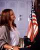 200020-1-large