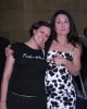 20040715anne-beth