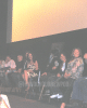 directors-cast