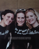 directors-tees