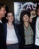 drew-7-patrick-swayze-and-cast-members-at-premiere-of-donnie-darko_370694