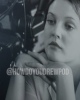 rarestill