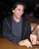 20040706jimmy-cafe-101