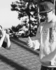 macmiller