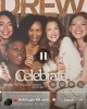 drewmag
