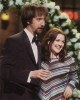 Tom-Drew-SNL-weddingb