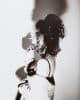 visionaire2