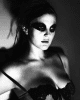visionaire3